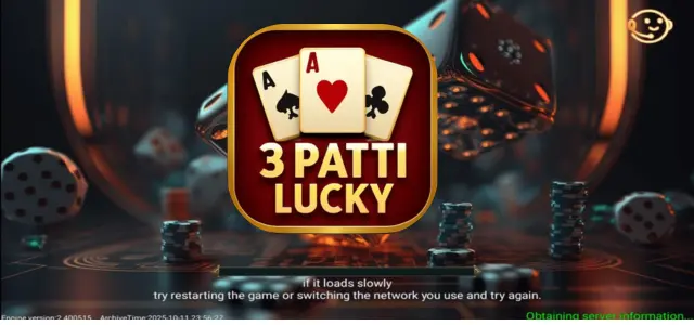 3 patti lucky 3-patti-lucky