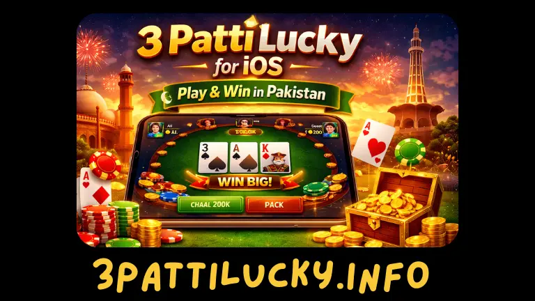 3-patti-boss-for-ios